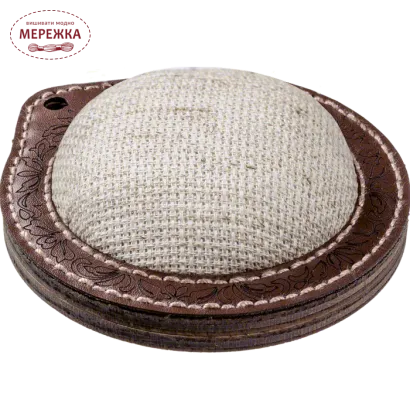 Фото Основа Голківниця