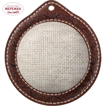 Зображення Голківниця FLTL-057