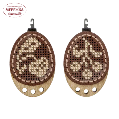 Фото набір для самостійного створення нитковдівача FLTL-055