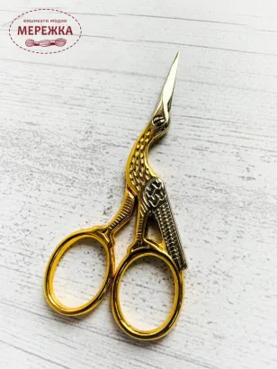 Фото ножиці Премакс