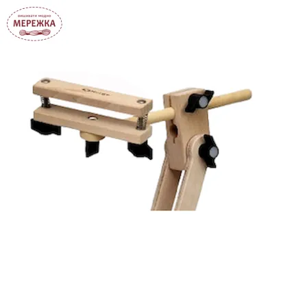 Фото Станок для вишивання Nurge для кріплення п'ялець 190-14