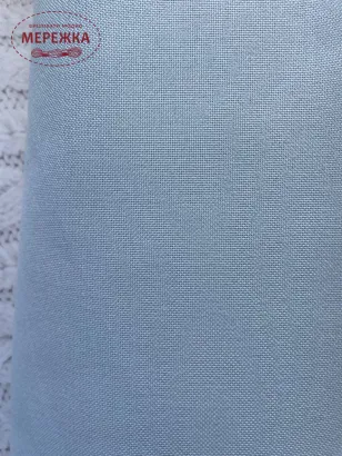 Фото полотно Онікс, блакитне небо