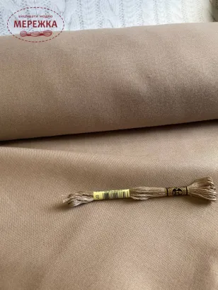 Фото полотно Онікс, кава з молоком