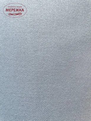 Фото полотно Онікс корі сірий 126