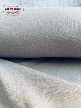 Фото полотно Онікс корі сірий 126