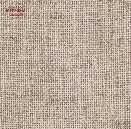 Фото рівномірне полотно Онікс-Льон