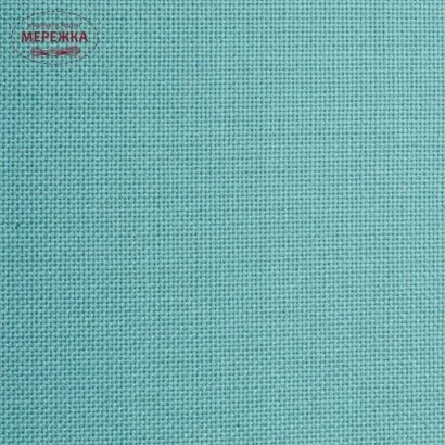 Фото полотно Онікс, ангельська блакить 