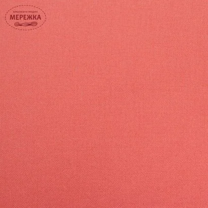 Фото полотно Онікс, кораловий