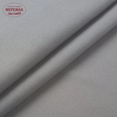 oniks-ton-svitlyi-tpk-190-126