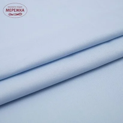 Фото полотно Онікс, блакитне небо