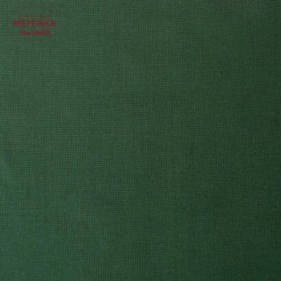 Фото oniks-ton-temnij-tpk-190-196