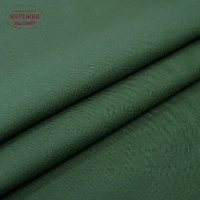 Фото oniks-ton-temnij-tpk-190-196