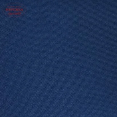 Фото Домоткане полотно Онікс сині сутінки (58)