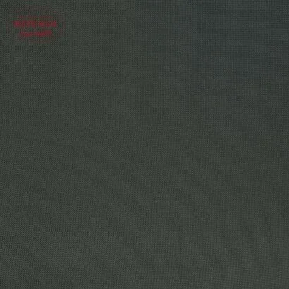 Фото домоткане полотно Онікс, колір чорний