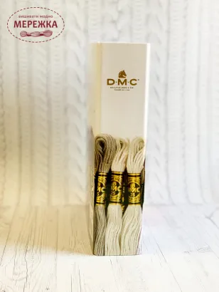 Фото папка для файлів ДМС GC003