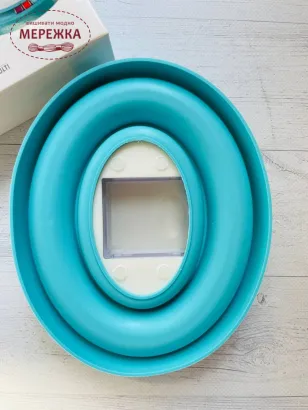 Фото органайзер швейний Прим 610286