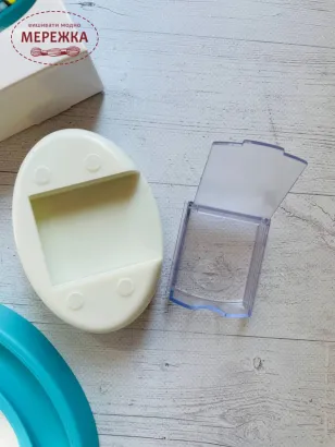 Фото органайзер швейний Прим 610286