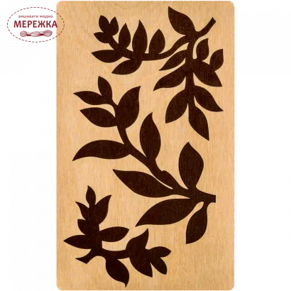 Фото органайзер для бісеру FLZB-062