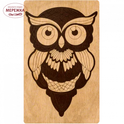 Фото органайзер для бісеру FLZB-067