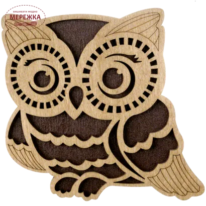 Фото органайзер для бісеру FLZB-101