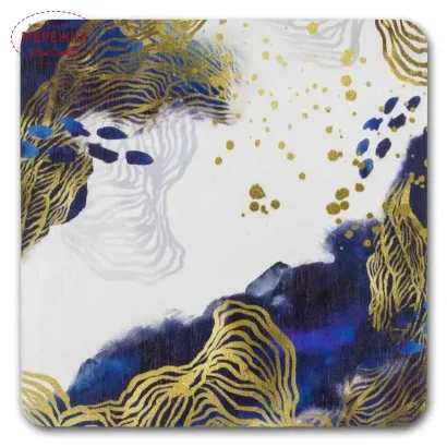 Фото Органайзер для бісеру WonderlandCrafts з кришкою FLZB-233