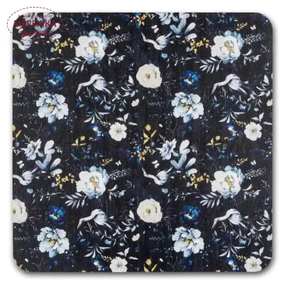 Фото Органайзер для бісеру WonderlandCrafts з кришкою FLZB-241