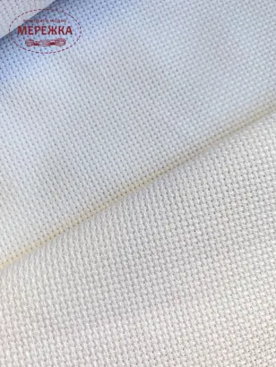 Фото панама біла