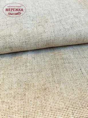 Фото панама сіра