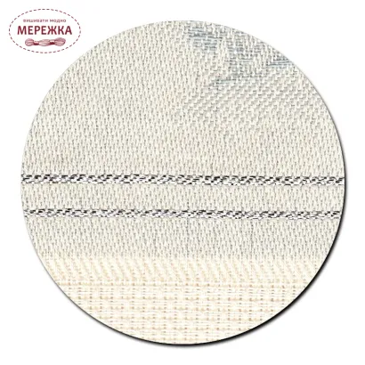 Фото Graziano рушник на кухню 60*75 см., блакитний Гірські хатки CU6531