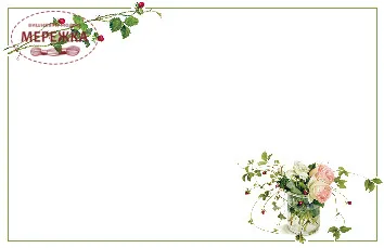 Фото Нотатник по мотивах сюжетів Фуджико PD-667