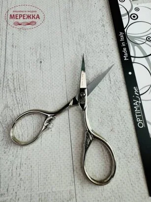 Фото Ножиці Premax 10341