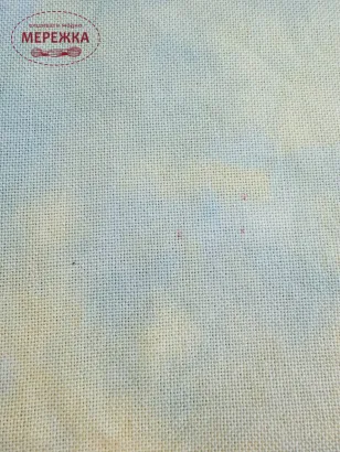 Фото Тканини ручного фарбування Анастасія Гусевич Murano 32 ct, 50*70 см. 987908