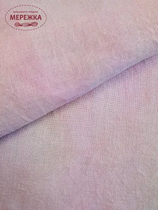 Фото Тканини ручного фарбування Анастасія Гусевич Belfast 32 ct, 50*70 см. 987926