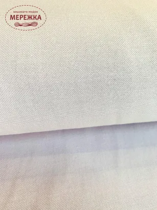 Фото полотно домоткане екстра