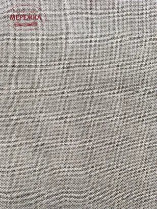 Фото полотно Фіона