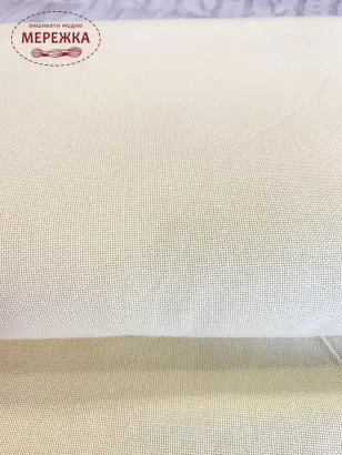 Фото полотно лимонно-бежеве Коломия