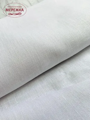 Фото полотно Моана