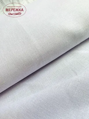 Фото полотно Пандора