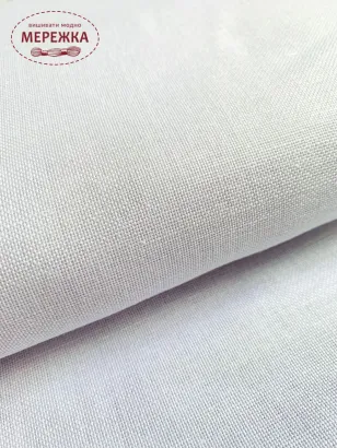 Фото полотно Пандора