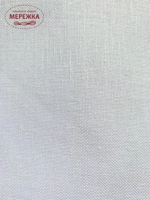 Фото полотно Пандора