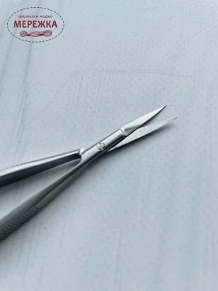 Фото Ножиці Premax 10386