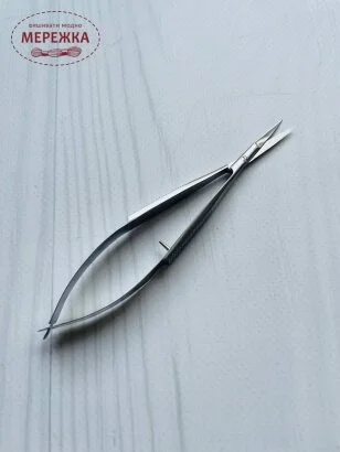 Фото Ножиці Premax 10386