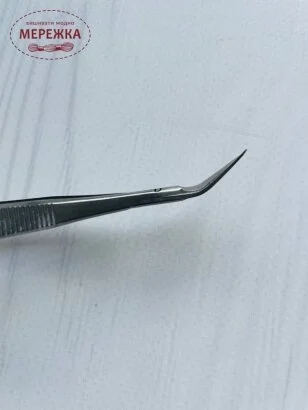 Фото Ножиці Premax 10388