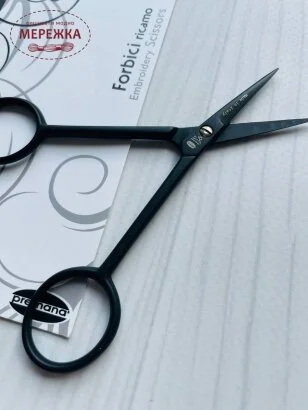 Фото Ножиці Premax 10755