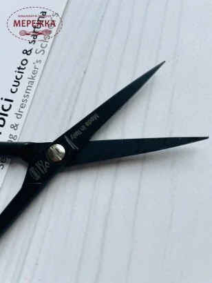 Фото Ножиці Premax 10757