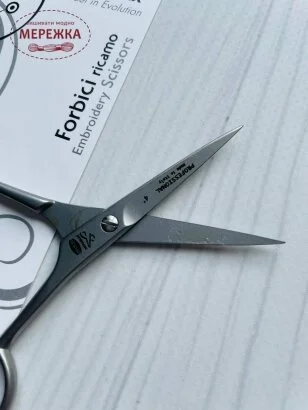 Фото Ножиці Premax 11395