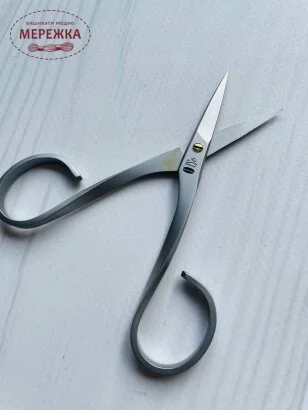 Фото Ножиці Premax 85514