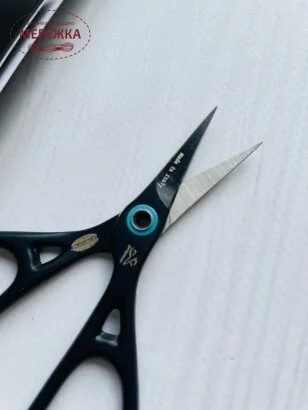 Фото Ножиці Premax 87987