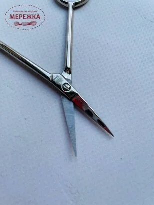 Фото Ножиці Premax 10700