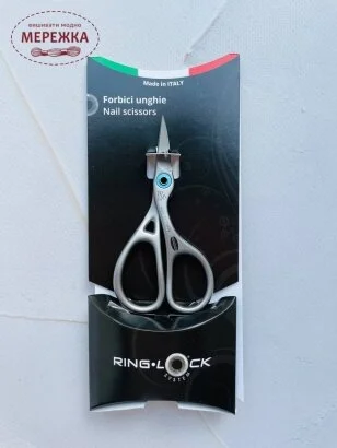 Фото Ножиці Premax 86263